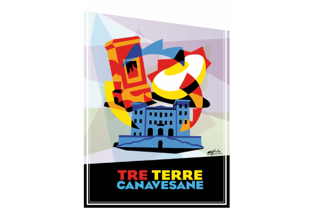 logo canavesane