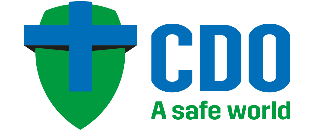 logo cdo