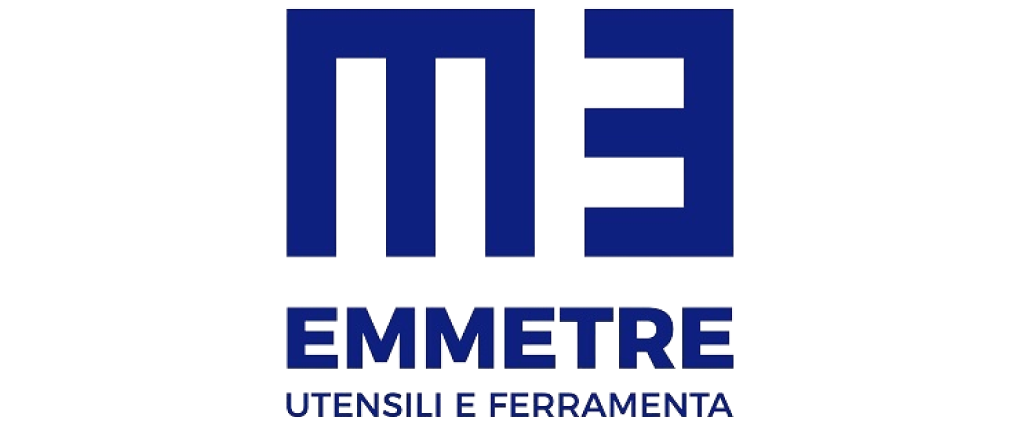 logo emmetre