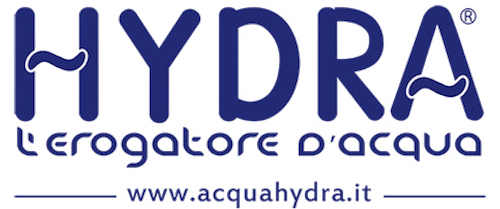 logo hydra